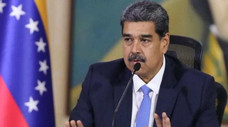 ONU insta al Gobierno venezolano a rechazar leyes para regular ONG y redes sociales