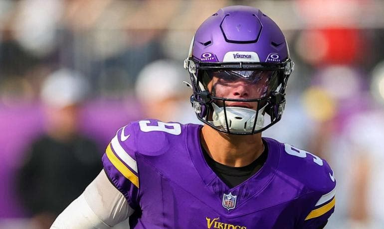 Vikings