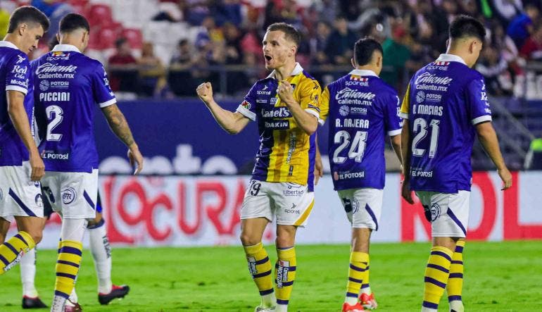 Jornada 5