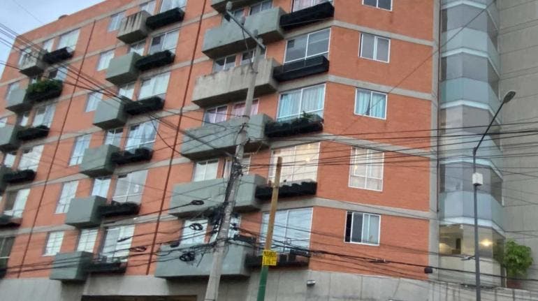 tope rentas Gaceta CDMX