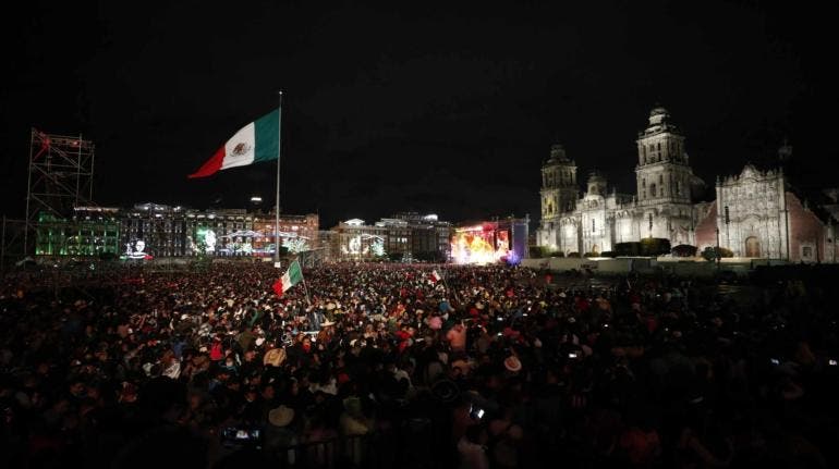 15 de septiembre