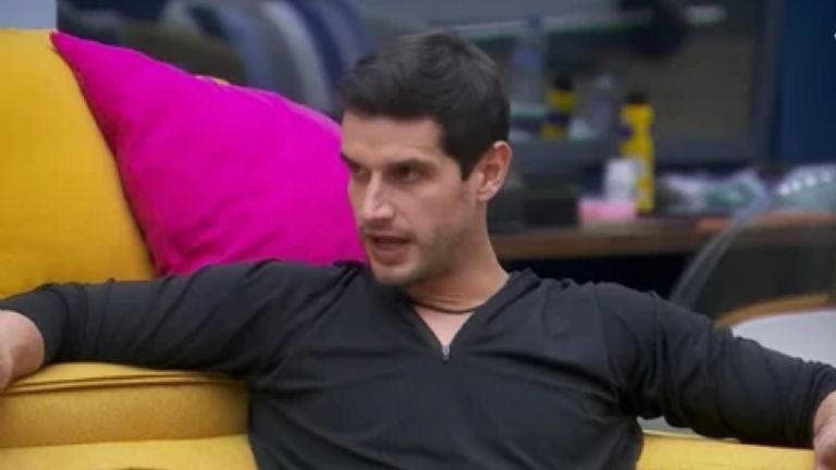 Adrián Marcelo
