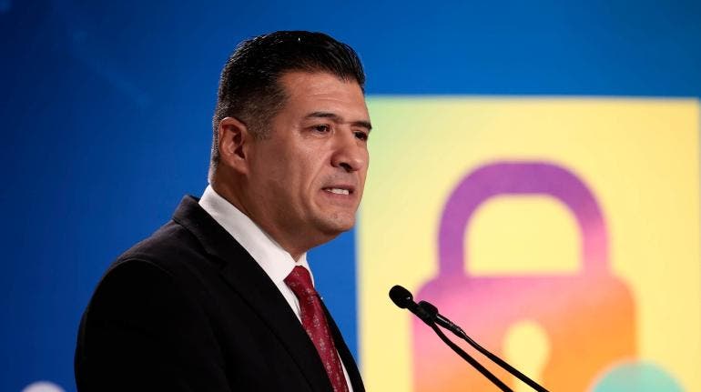 Adrian Alcala Inai ultimas instancias internacionales