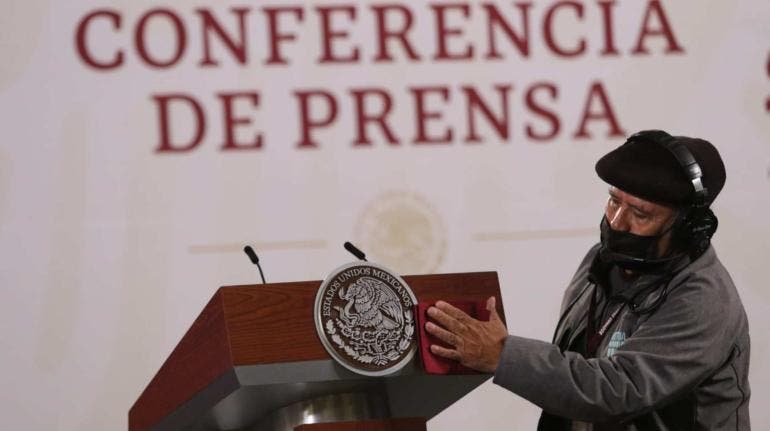 AMLO cierra aprobacion 68 El Financiero