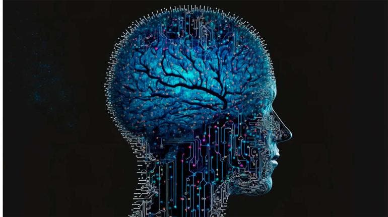 Cerebro