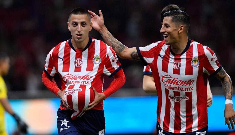Jornada 8