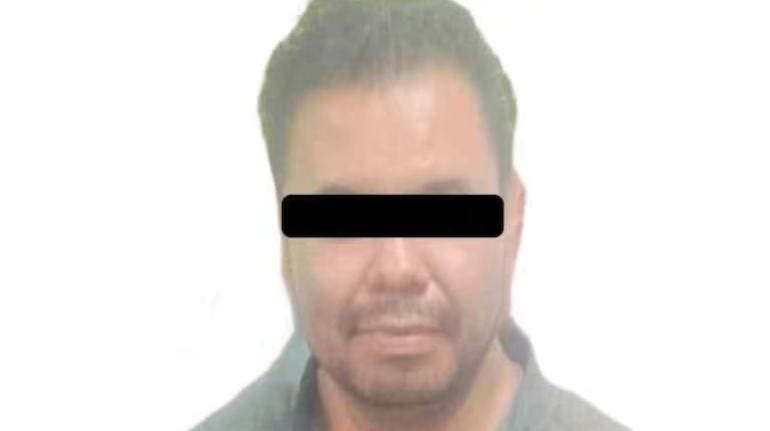 Detienen a hombre por maltrato animal en Edomex; tenía más de 50 gatos en mal estado