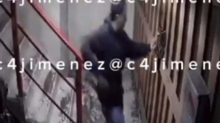 Corre