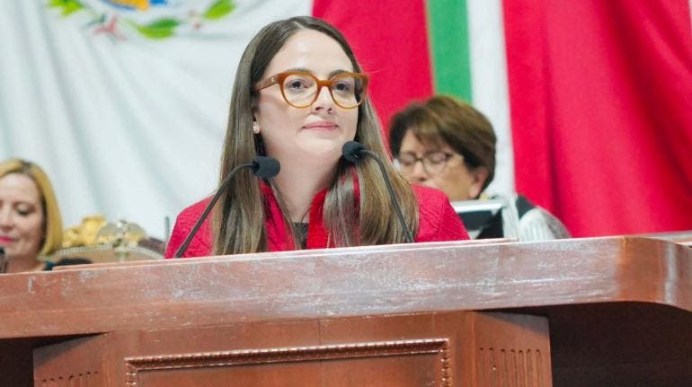  iniciativa para despenalizar por completo el aborto en CDMX