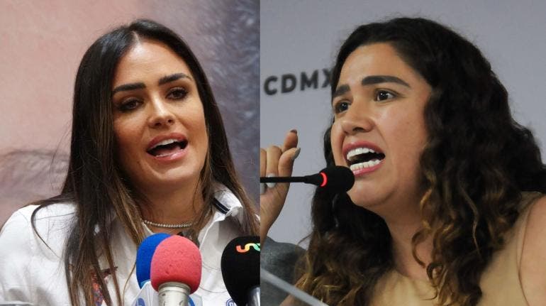  ¿Qué seguiría para la Cuauhtémoc tras la nulidad de los comicios?