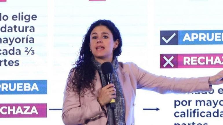 Exhiben entramado de nepotismo en el PJ; hasta 26 familiares en una misma institución