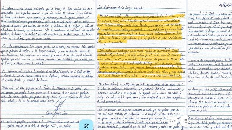 Epistolar