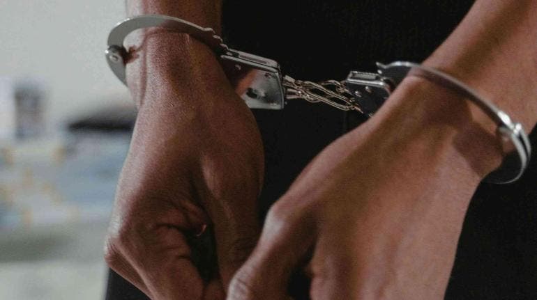 FGR extradita a mexicano requerido por la Justicia Argentina