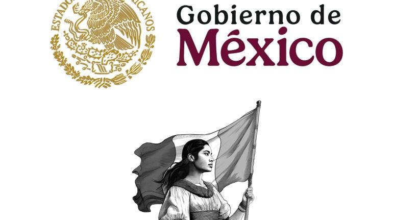 imagen administracion Sheinbaum