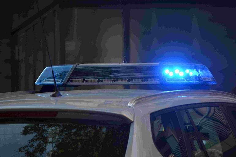 muere en anexo de Toluca tras dos días de internamiento