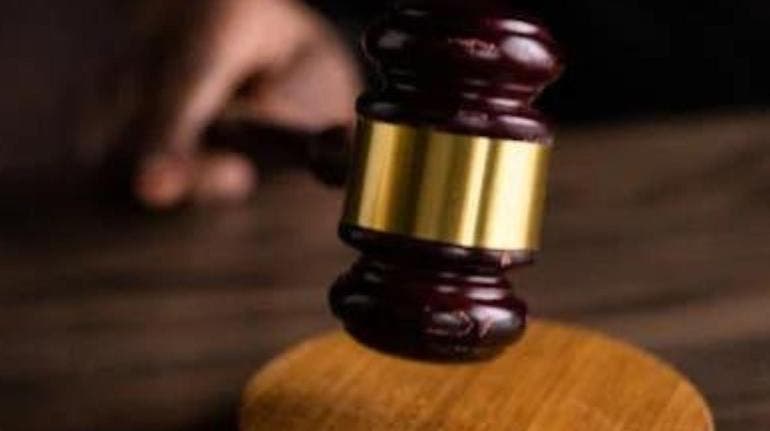 Juez concede suspensión para frenar publicación de reforma judicial en el DOF