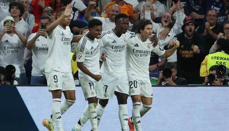 Jornada 6