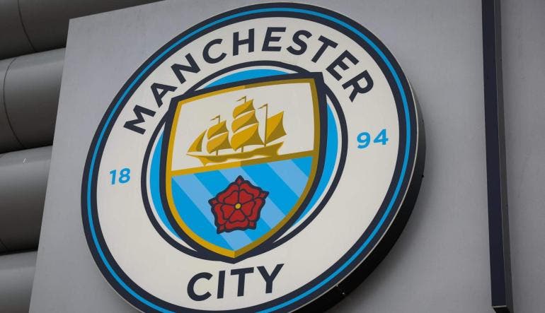 UEFA, Premier League, Champions
