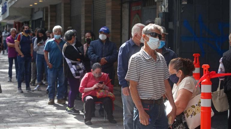 pension adultos septiembre