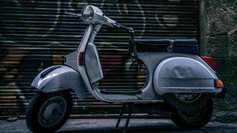Plomean a joven por vender moto descompuesta en Facebook, en Coyoacán 