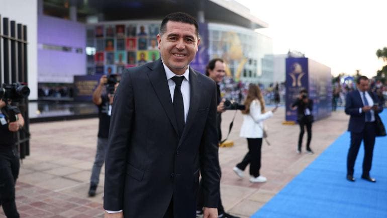 Salón de la Fama del Futbol