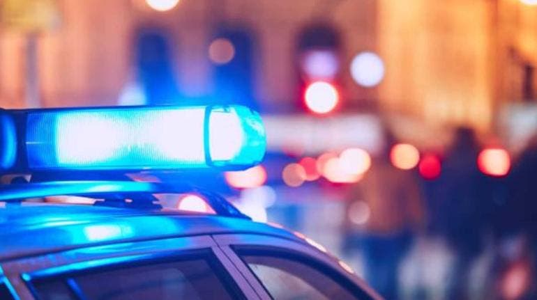 Roban auto con niño abordo; lo encuentran sin vida en Edomex