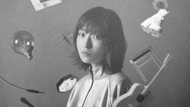 Sayuri