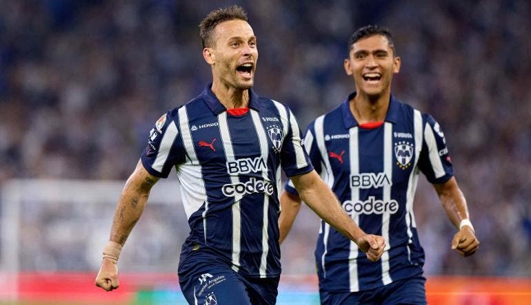Sergio Canales
