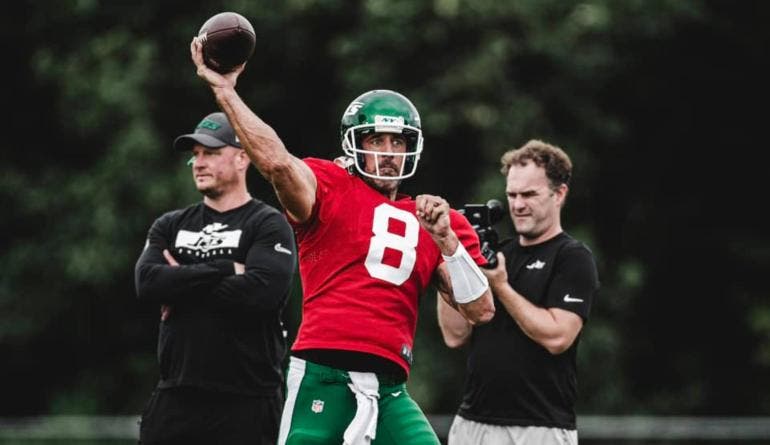 Jets