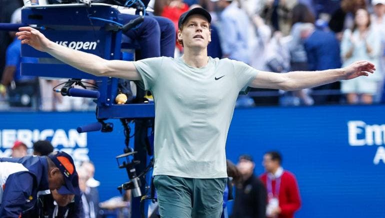 Us Open