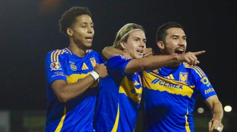 Liga MX