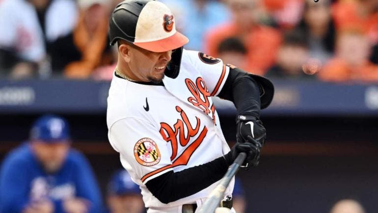 Baltimore Orioles