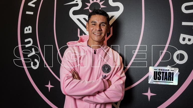 Inter Miami