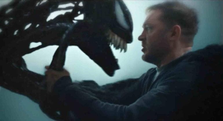 Venom