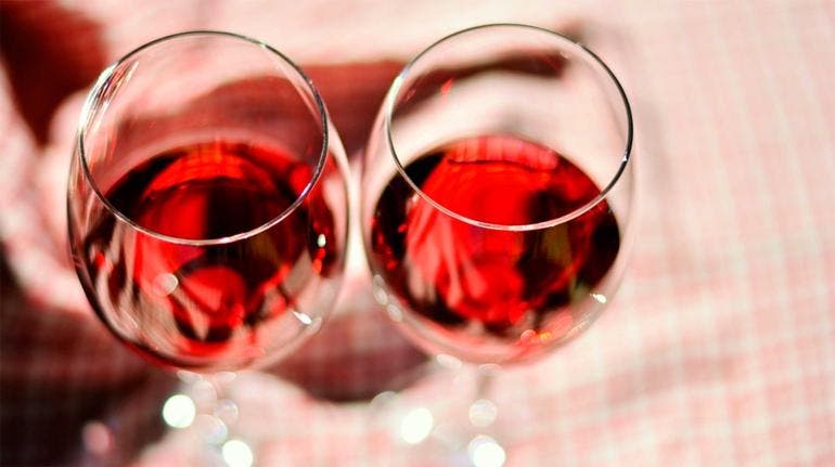 Vino