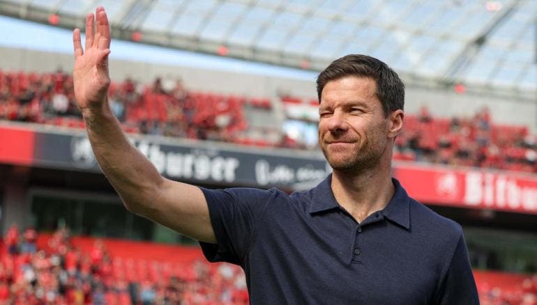 Bundesliga