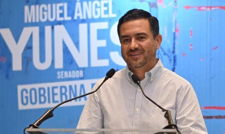 Reforma Judicial