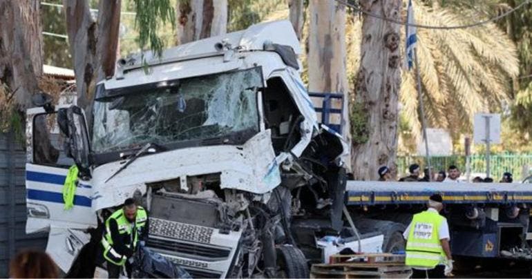 Imagen: EFE/ Abir Sultan