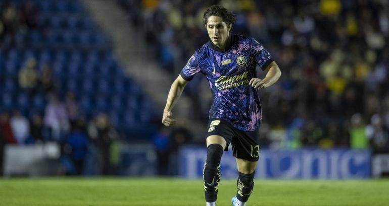 Jornada 15