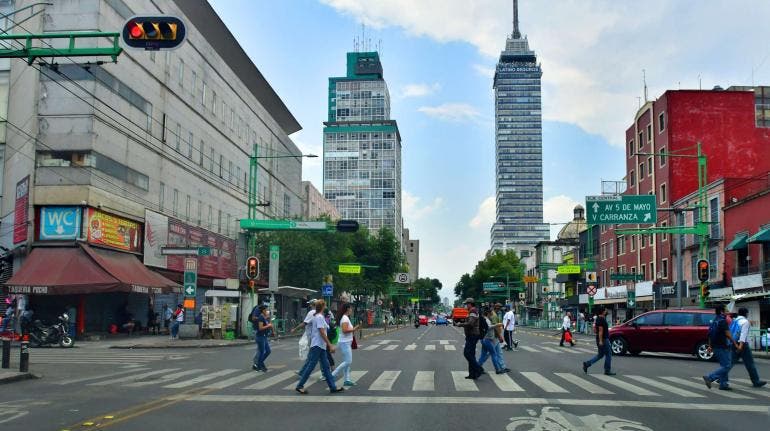 analistas privados PIB Mexico