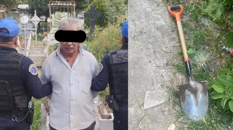 Imágenes tomadas de X: @IztacalcoAl