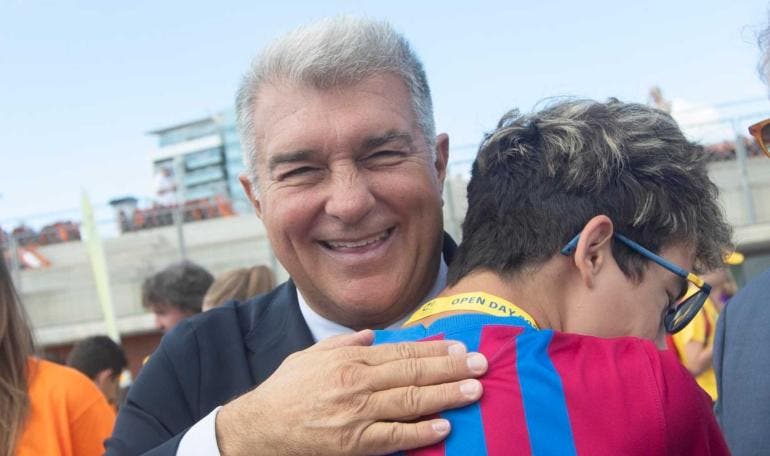 FC Barcelona