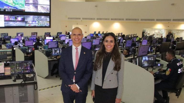 C5 Guerrero Chipres Alessandra Rojo Cuauhtemoc