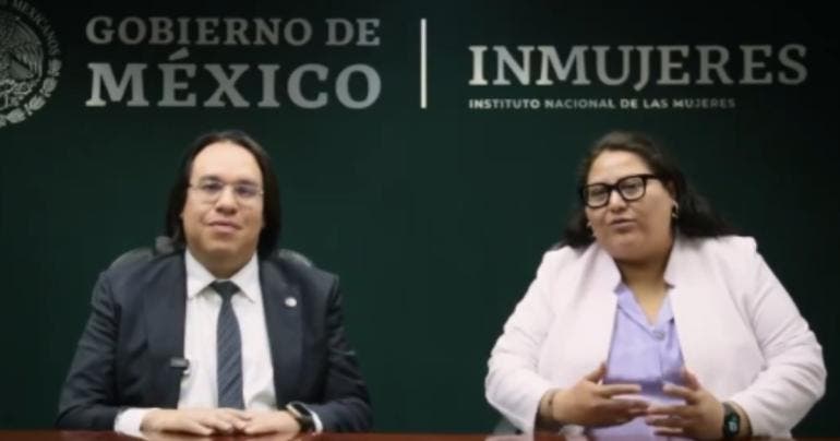 Fiscalía de Querétaro retira acusación en caso Esmeralda