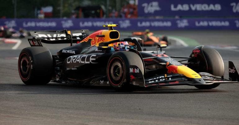 Checo