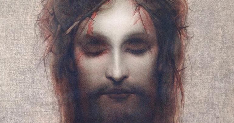 Cristo