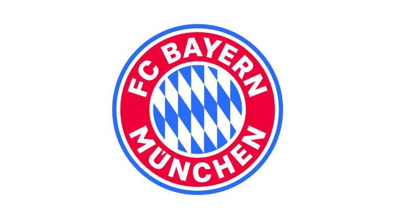 FC Bayern