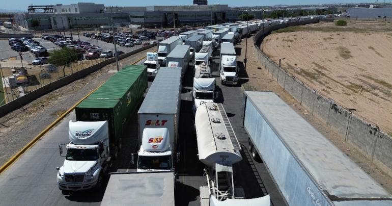 deuda publica SHCP Mexico septiembre