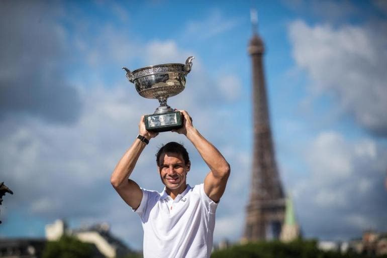 el_ultimo_grand_slam_que_gano_rafael_nadal_fue_en_2022_en_roland_garros_vencio_al_noruego_casper_ruud