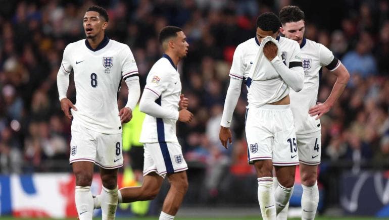 Nations League